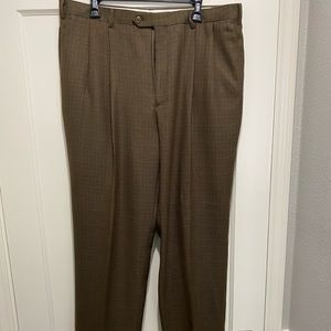 Ralph Lauren Dress Pants
